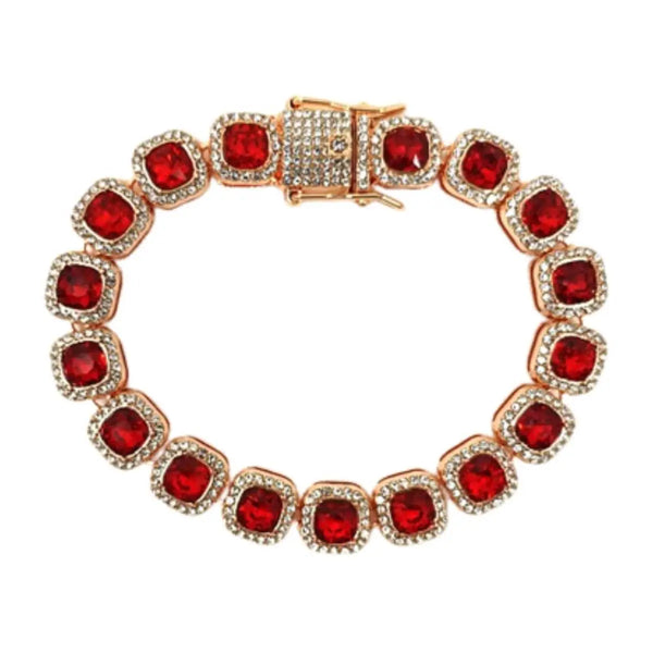 What's Hot Jewelry