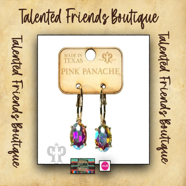 PP Jewelry