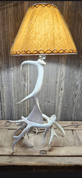 krun auction items