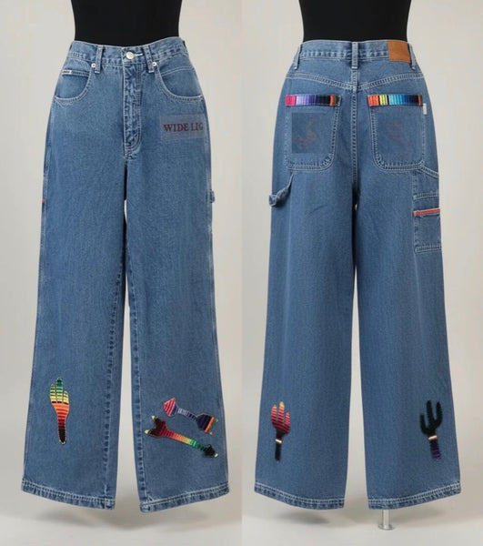TF Refashioned Designs