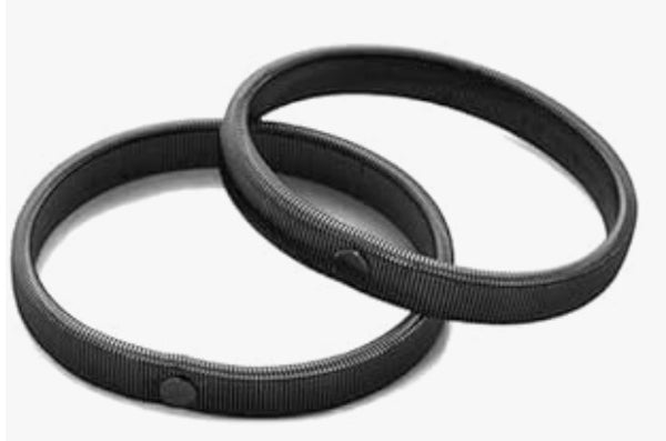 Sleeve Bands