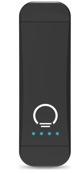 S/T Rechargeable Book/Reading Light