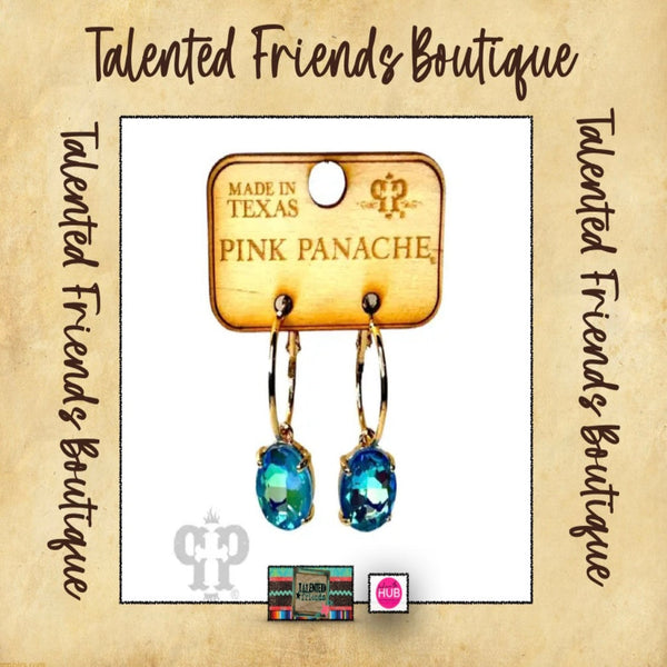 PP Jewelry