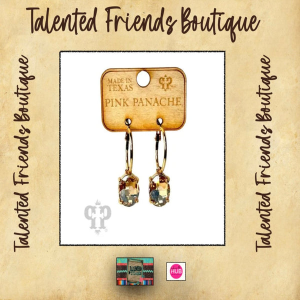 PP Jewelry