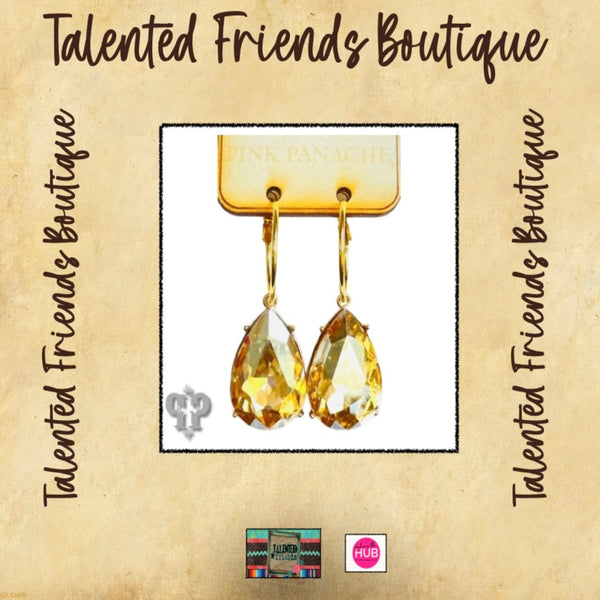 PP Jewelry