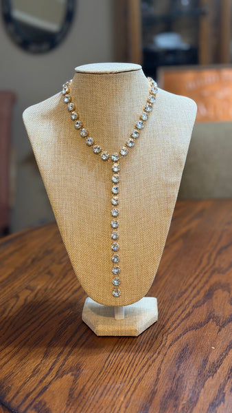 What's Hot Jewelry