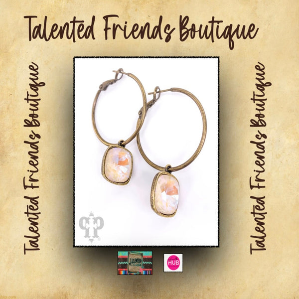 PP Jewelry
