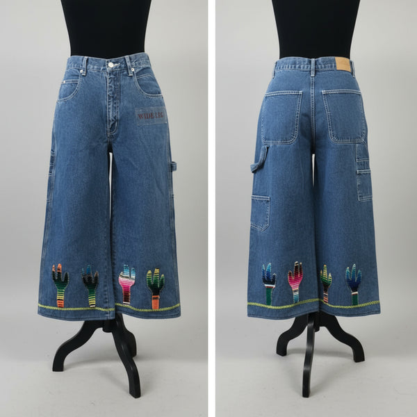TF Refashioned Designs