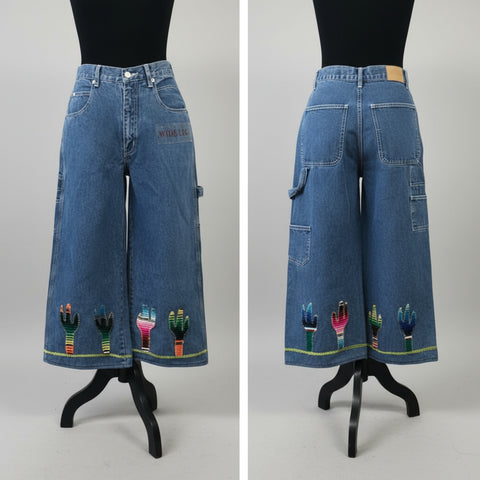 TF Refashioned Designs