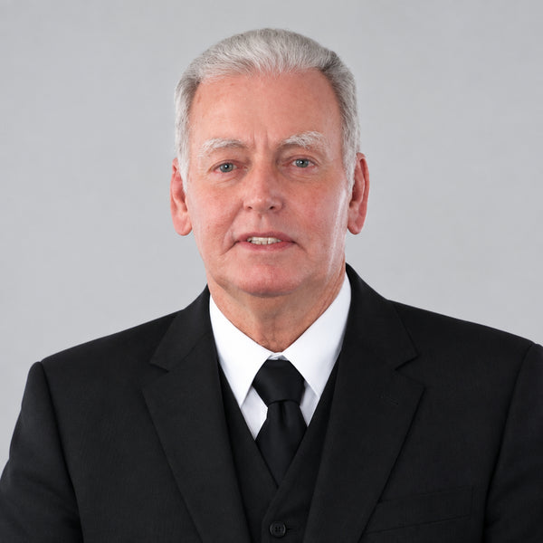 dad