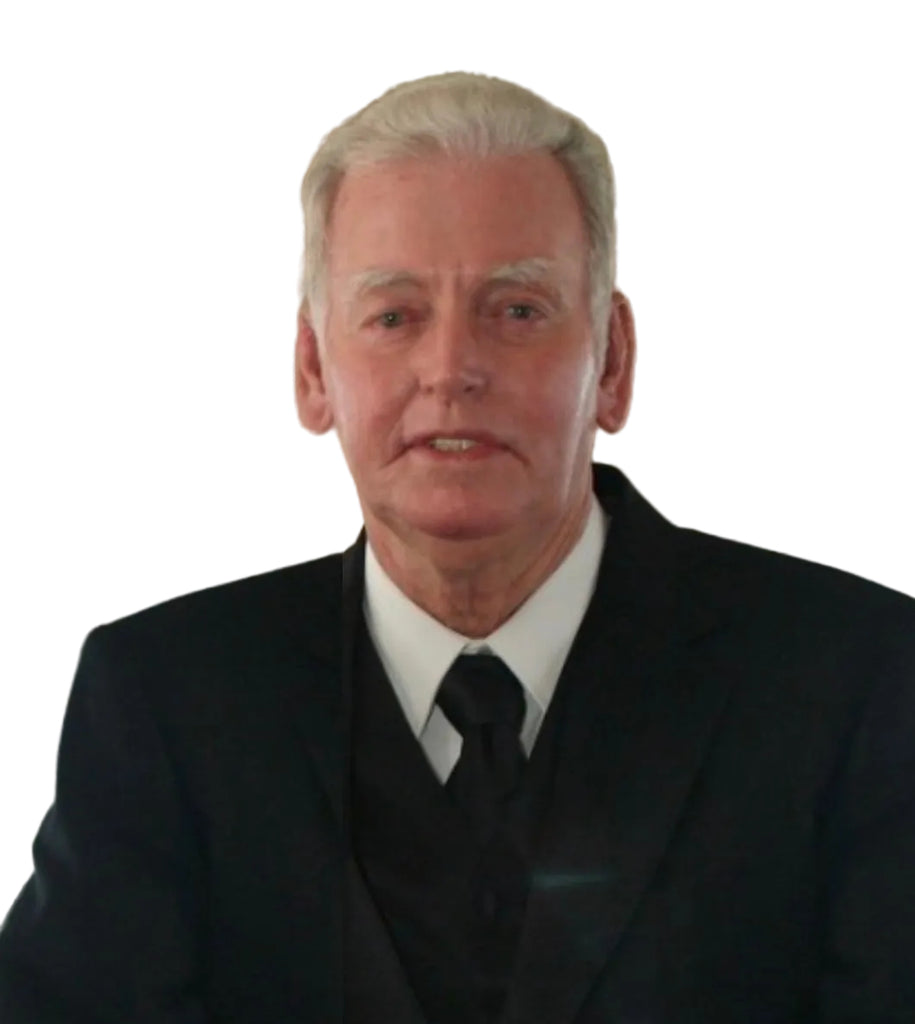 dad