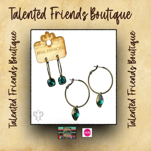 PP Jewelry