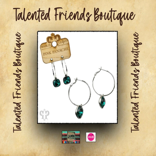 PP Jewelry