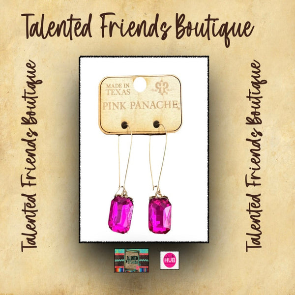 PP Jewelry