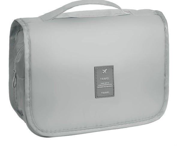 Hanging Toiletry Bag