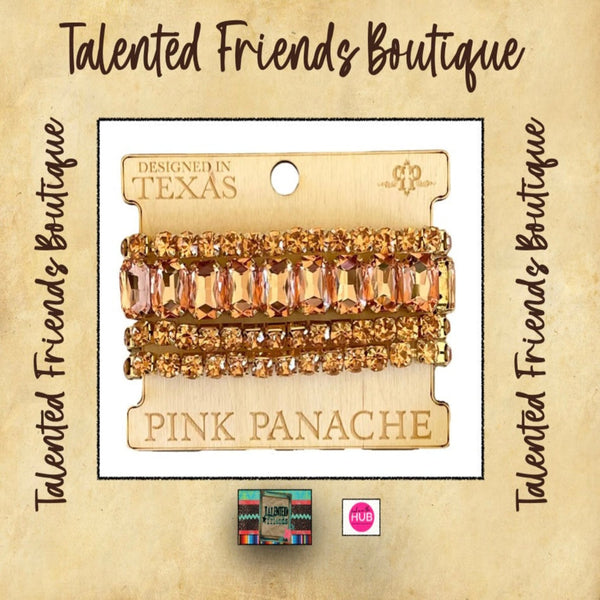 PP Jewelry