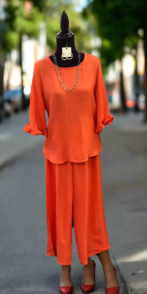 Miss All You Are Dreaming Of Blouse - 8 Colors Available