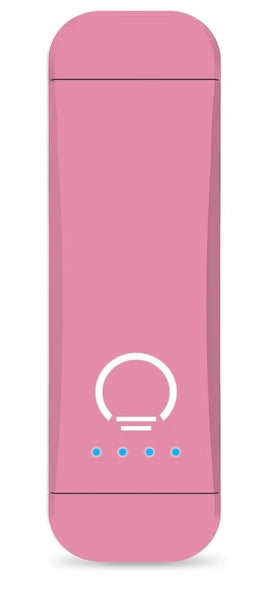 S/T Rechargeable Book/Reading Light