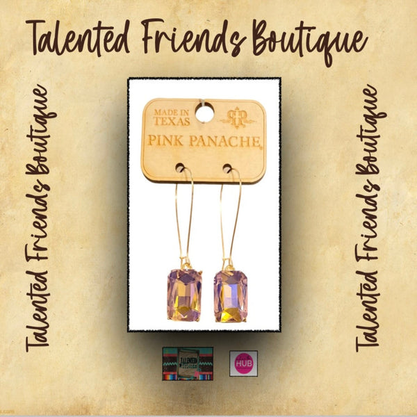 PP Jewelry