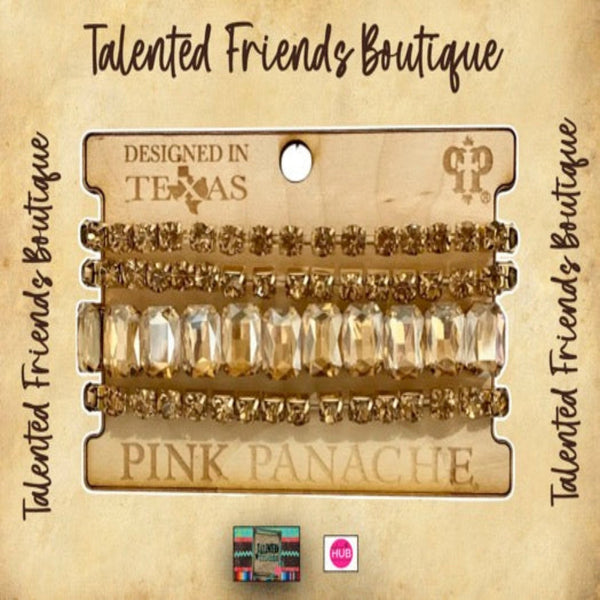 PP Jewelry