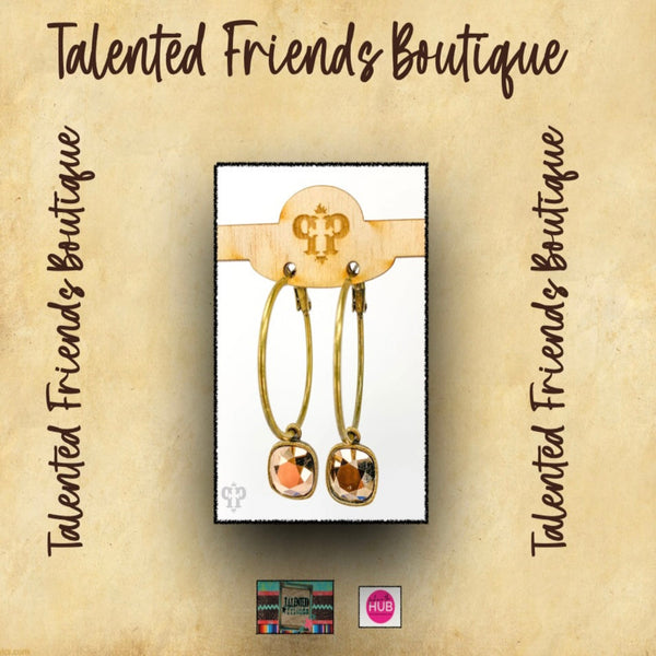 PP Jewelry