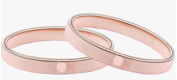 Sleeve Bands