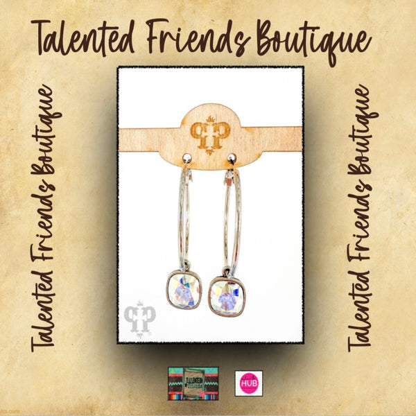 PP Jewelry