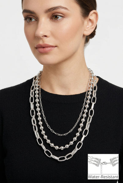 What's Hot Jewelry