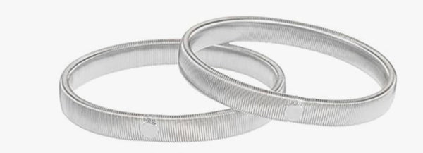 Sleeve Bands