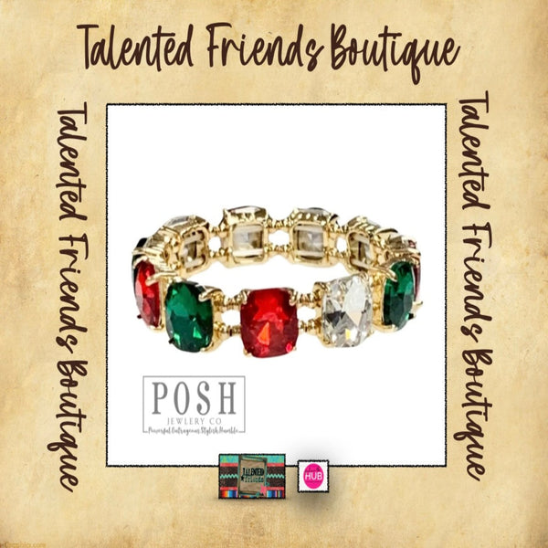 PP Jewelry
