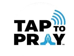 Verisble Tap & Pray