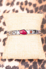 Southwestern WSA Jewelry