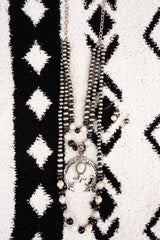 Southwestern WSA Jewelry
