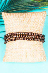 Southwestern WSA Jewelry