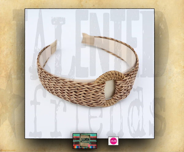 Headbands