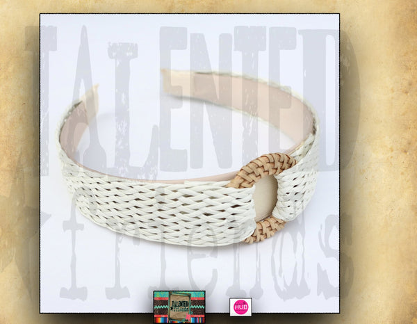 Headbands