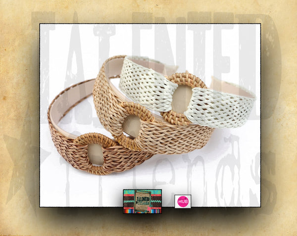 Headbands