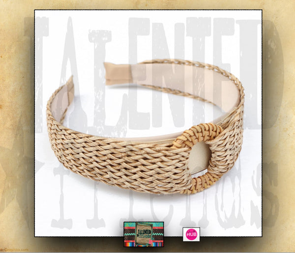 Headbands