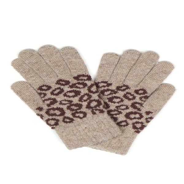 Vogue & Basic Gloves
