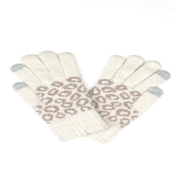 Vogue & Basic Gloves
