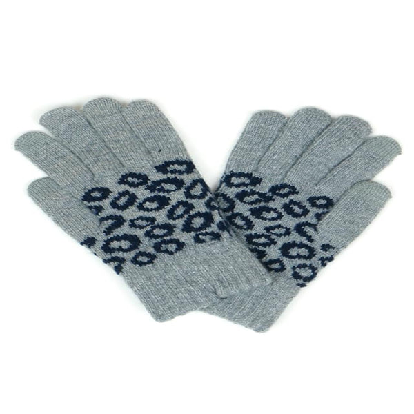 Vogue & Basic Gloves