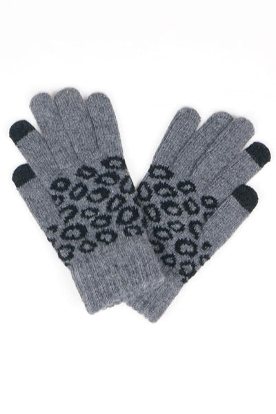 Vogue & Basic Gloves