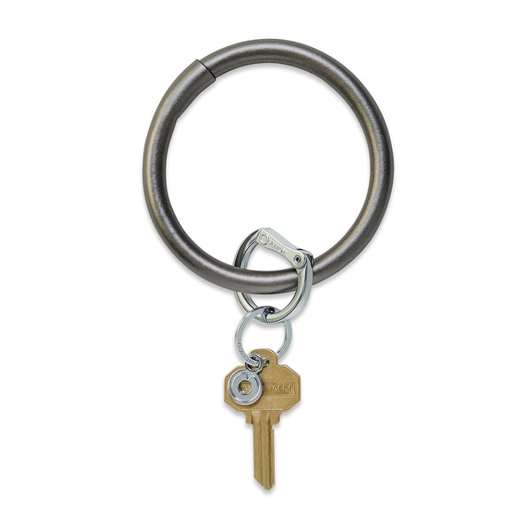 O-Venture Key Rings