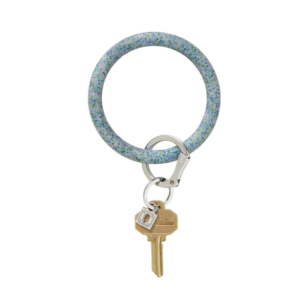 O-Venture Key Rings