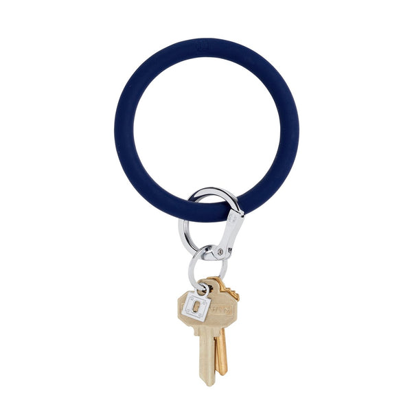 O-Venture Key Rings