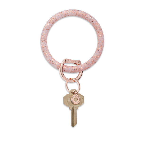 O-Venture Key Rings