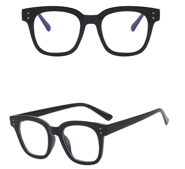 Blue Light Blocking Glasses