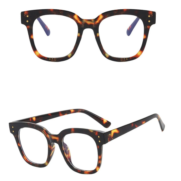 Blue Light Blocking Glasses