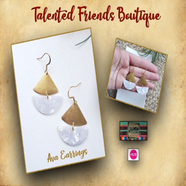 Spiffy And Splendid Jewlery
