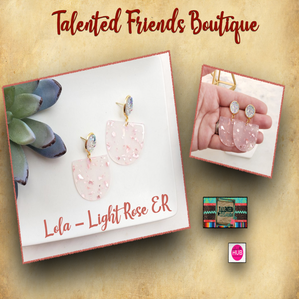 Spiffy And Splendid Jewlery